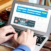 veronika-osclass-flat-premium-theme-full-responsive1.webp