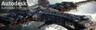 STRATOFORTRESS.webp