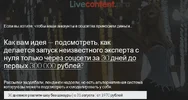 1.webp