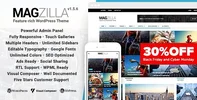 1487266905_magzilla-for-newspapers-magazines-and-blogs.webp