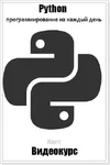 ass.webp