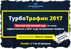 a4a7ea4b94a0cb975d83.webp