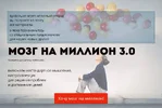 507edc980ed2.webp