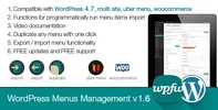 1487226454_wordpress-menu.webp