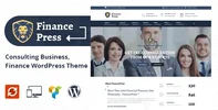1487227438_finance-press-consulting-business-finance-wordpress-theme.webp