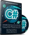1486219500_01.webp