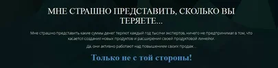 5458fa55eb.webp