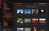 ss2_piwigo.webp