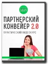 b86d566af8cf22c5386aa027ab24c4c1.webp