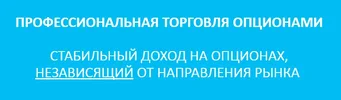 Профессиональная торговля опционами.webp