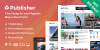 Publisher-Magazine-Blog-Newspaper-and-Review-WordPress-Theme.png Publisher-Magazine-Blog-Newspaper-and-Review-WordPress-Theme.png