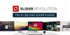 Slider-Revolution-Responsive-WordPress-Plugin-v5.4.1.jpg