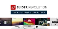 Slider-Revolution-Responsive-WordPress-Plugin-v5.4.1.webp