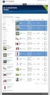 1424602989_classifieds2.webp