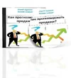 23444_900.webp