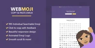1487959113_webmoji.webp