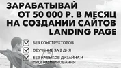 16139150.webp
