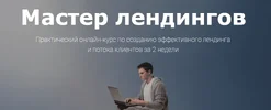 1235458454.webp
