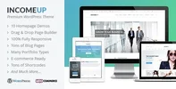 1488001996_download-incomeup-multipurpose-wordpress-theme-2.webp