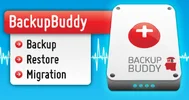 backup-Buddy.webp