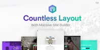 1467615581_massive-dynamic-business-wordpress-theme.webp