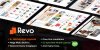 Revo-v1.2.0-Multi-Purpose-Responsive-WooCommerce-Theme.jpg