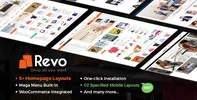 Revo-v1.2.0-Multi-Purpose-Responsive-WooCommerce-Theme.webp