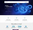 splash_home_betheme.webp