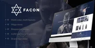 1488106176_facon-v1.0.webp