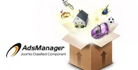 1488180366_1432453933_adsmanager.webp