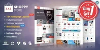 1488108471_shoppystore-v2.4.2.webp