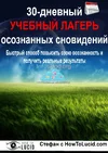 1ca58a975b2a14936a8231c97963dd30f.webp