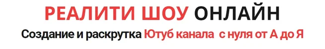 fa30a7df931447f8be21b59128bb3d1f.webp