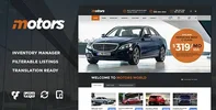 1464599565_motors-v2.2-car-dealership-wordpress-theme.webp