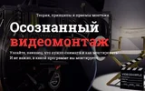 c0fc73c184.webp