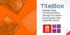 tilebox-css-banner.png