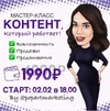 71a8b2b48579.webp
