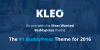 kleo-v4-1-8-next-level-wordpress-theme.png