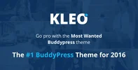 kleo-v4-1-8-next-level-wordpress-theme.webp
