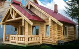 test575e9250278295.27868941 (1).webp