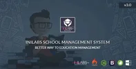 1488480500_inilabs_school_management_system.webp