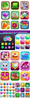 99bade96bd048db50f99e59988747f40.webp