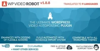 Wordpress-Video-Robot-Plugin.webp