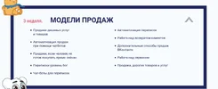 fc57d4cc9ed9.webp