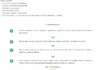 feb8796d2ee5.webp