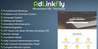 1467889563_1467780671_adlinkfly-monetized-url-s.webp