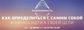 b2092e4e4579b61289fbb99606cba084.webp