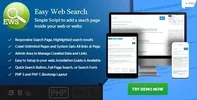 1488903654_easy-web-search.webp