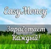 21.webp