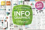 infographic-starter-kit-cover-.webp